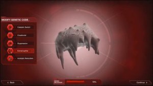 Plague Inc. Evolved:  BioWeapon and Necroa Virus Playthroughs