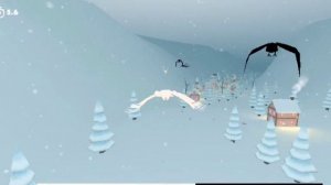 АСМР ТК ТК ТК ТК ЧК ЧК ЧК | уснёшь за 1 час ) |