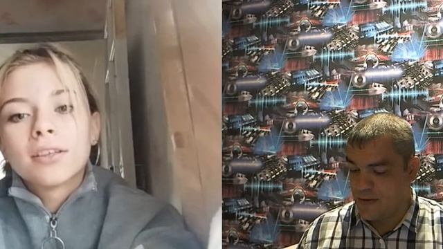 Яшу(я шо) знаю Украина победит смотреть онлайн