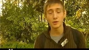 Очевидное Невероятное 2003г