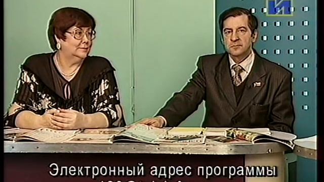 11077609 928025200572140 1699360873 n смотреть онлайн