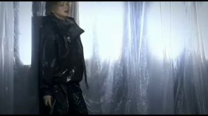 Капитан Соколова и... Одиночество