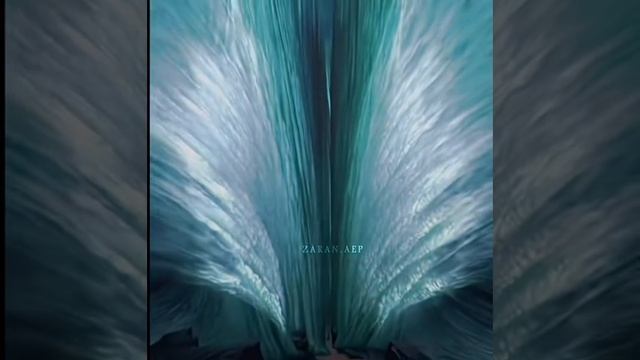 Муса мир ему