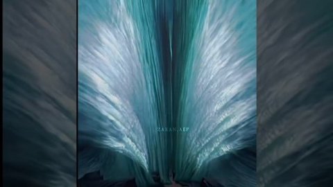 Муса мир ему