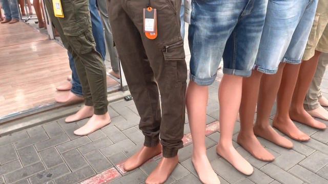 ФИЛЬМ КРУЭЛЛА/ ПОКУПКИ НА РЫНКЕ/ КОРЕЙСКАЯ КОСМЕТИКА смотреть онлайн