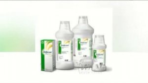 Қабзият ич қотишида Лактулоза Дюфалак сиропи