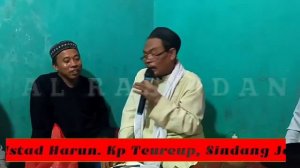 manaqib syekh abdul qodir jaelani full dan artinya - mamaca tuan syekh abdul qodir