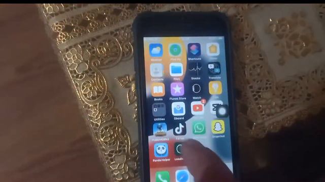 GB Whatsapp For iPhone,iOS 2022 | Install GB Whatsapp On IPhone |Download Gb Whatsapp In iPhone 202 смотреть онлайн