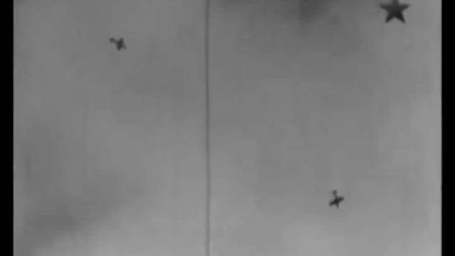 Военные песни_ Як-истребитель (Владимир Высоцкий).mp4 смотреть онлайн