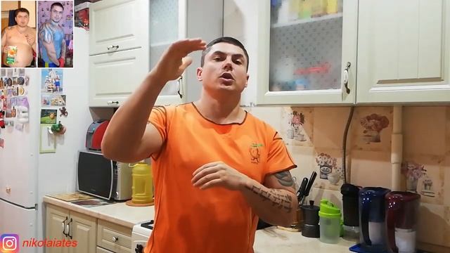 ЧТО ЕСТЬ ПЕРЕД ТРЕНИРОВКОЙ, ЧТОБЫ ПРОГРЕССИРОВАТЬ!МОЖНО ЛИ ЕСТЬ ПЕРЕД ТРЕНИРОВКОЙ?
