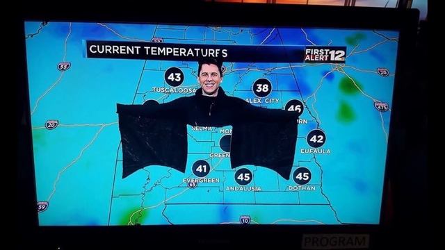 Самые безумные костюмы на Хэллоуин смотреть онлайн