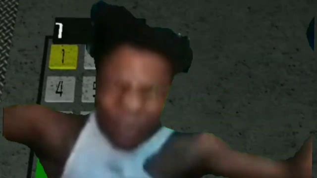 Roblox Cheese Escape (Chapter 2) 3 FUNNY MOMENT [SUCK STUPID RAT] смотреть онлайн