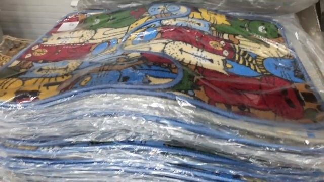 СВЕТОФОР ? ВОТ ЭТО Я ЗАШЛА ??? ПОСТУПЛЕНИЕ НОВИНОК В МАГАЗИНЕ НИЗКИХ ЦЕН СВЕТОФОР июнь 2021 смотреть онлайн