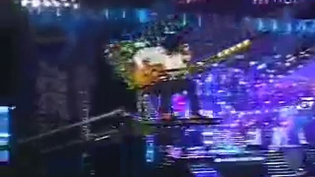 勋Live-Mygirl 9 смотреть онлайн