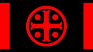 Anacondaz - Скорая помощь