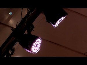 Первый Дом кино вскоре откроет двери для жителей поселка Койдин.