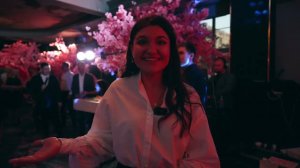 Агентство Celebratevent.ru  Годовщина 18 лет. Организация годовщины, Розовая вечеринка