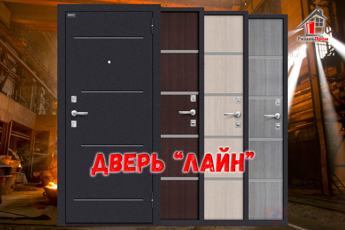 Обзор лайн. Дверь лайн. Сити лайн дверь Тандор.