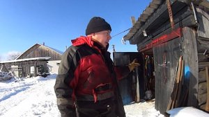 Подшипники на рулевую МТЗ, делаю очередную партию