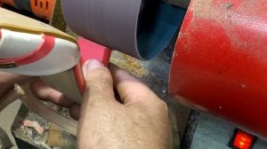Как сделать ниже каблук в обуви
