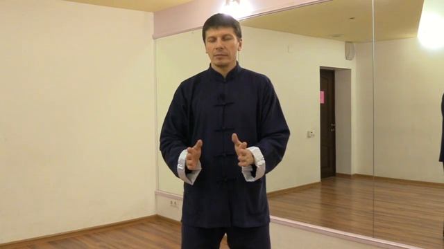 Успокоить ум и очистить сердце смотреть онлайн