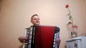 Здравствуйте! Как вы живёте?