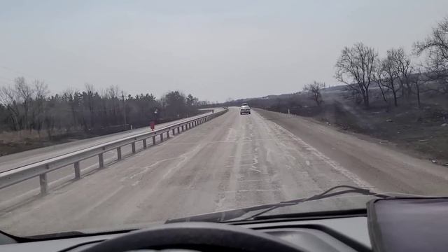 Якутск - Владивосток 6ч. Добрались до Владика. Дальний Восток. Газон Некст