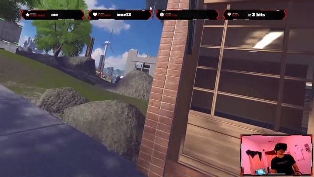 How to Play - From a Pro Player - BEGINNER Guide for 2023 - Population one смотреть онлайн