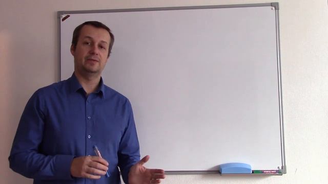 Букмекерские коэффициенты и их значение