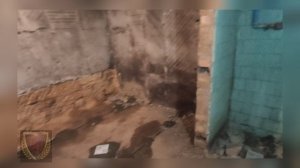 реставрация бани часть1