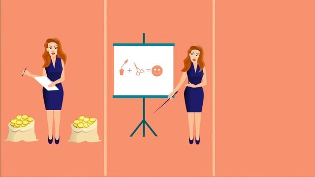 www salon1c ru софт для салонов красоты смотреть онлайн