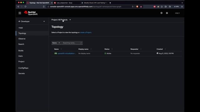 Use the Vertical Pod Autoscaler to right size your application deployments! смотреть онлайн