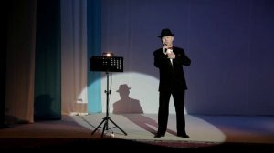 Тёмная ночь - Нурислам Яхин