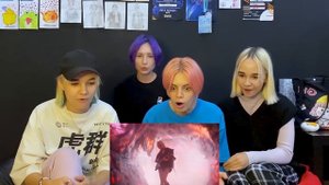 BLACKPINK - ‘Pink Venom’ M/V | REACTION