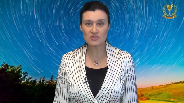 Прокачай себя. День 20. Как найти СВОЙ ПУТЬ В ЖИЗНИ? смотреть онлайн