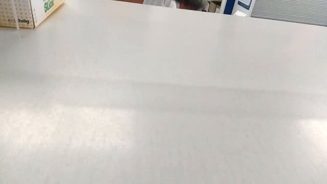 почта, Учительская улица дом 13 город Санкт Петербург смотреть онлайн