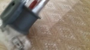 Химчистка мягкой мебели ЭКО-средством AMV