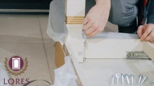 инструкция1 тиффани HD 1080p.mp4