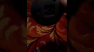 Как сделать инфинити надо из лего+бой.