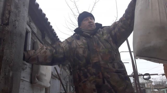 Силовая Выносливость в Стиле Искра
