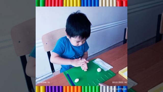 Akademiya_Detstva_Atyrau