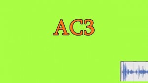 Нету звука в фильме на телефоне ?