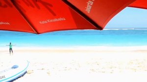 Exotic Pandawa Beach, The Secret Beach In Bali || Keindahan Pantai Pandawa Yang Tak Terlupakan