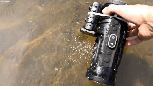 Нас обманывают JBL!!! Колонка JBL Charge 4 гавно!? Что происходит здесь!!! смотреть онлайн