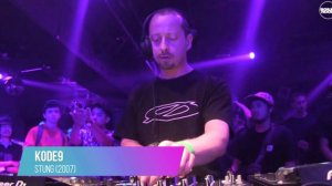 Sound of DUBSTEP | Дабстеп