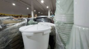 ?По САМЫМ БЮДЖЕТНЫМ ЦЕНАМ?В СВЕТОФОРЕ ЗАВОЗ СТИРАЛЬНОГО ПОРОШКА ? НОВИНКИ ПРИБЫВАЮТ