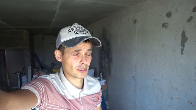 Осмотр  квартиры в новостройке. Скрытые проблемы, на что обращать внимание. Не дайте себя обмануть!