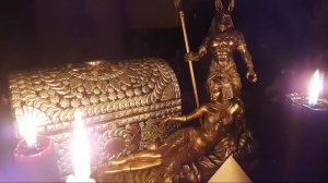 РИТУАЛЫ ДЛЯ ОДИНОКИХ ЖЕНЩИН. ВЕДЬМИНА ИЗБА. ИНГА ХОСРОЕВА
