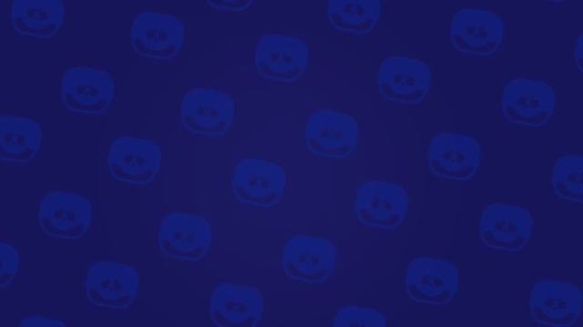 Как скачать старую версию Brawl Stars