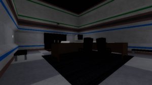 КАК ПРОЙТИ УЧАСТОК/СТАНЦИЮ (главу 2) в пигги